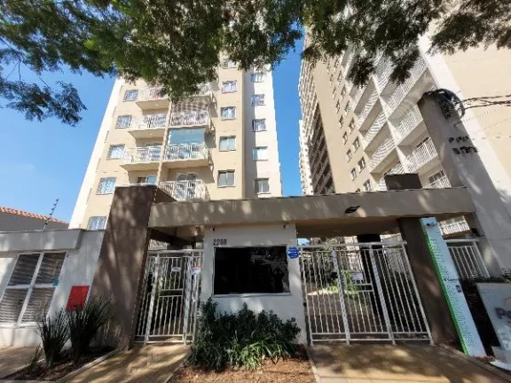 Foto do imóvel Oportunidade Única em SAO PAULO - SP | Tipo: Apartamento | Negociação: Licitação Aberta | Situação: Imóvel em AVENIDA VILA EMA