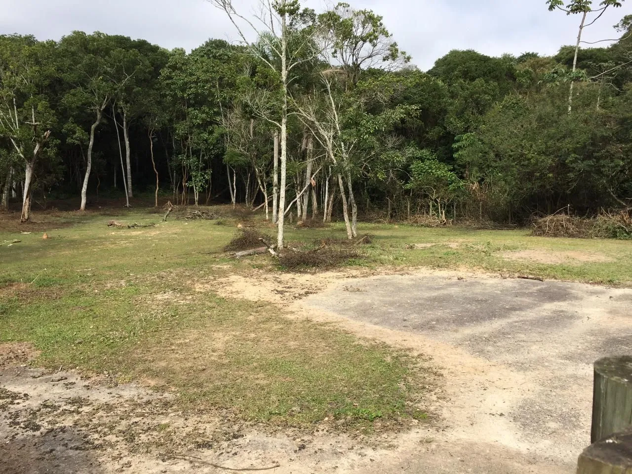 Imagem Terreno com 3.800m² à Venda no Real Parque | Projeto Pré-Aprovado para Condomínio de Sobrados | São José/SC**