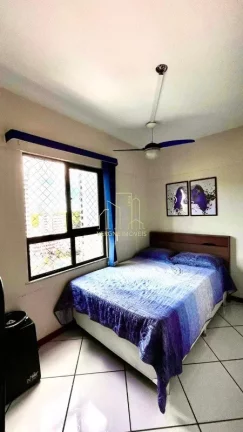Imagem Excelente apartamento com três quartos e armários planejados a venda no imbui