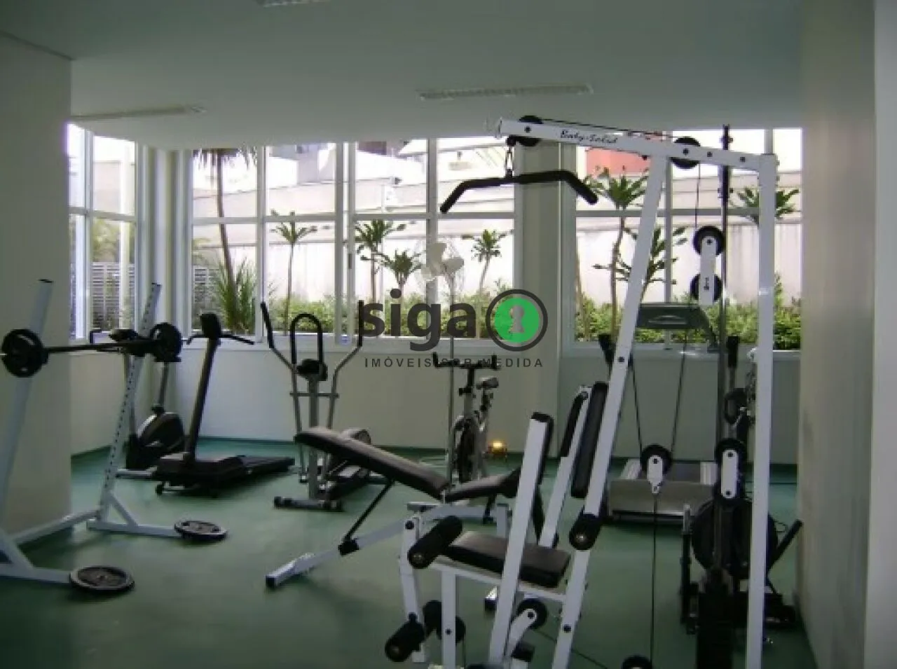 Imagem Apartamento Duplex 2 dormitórios 1vaga à venda Vila Mariana