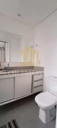 Imagem Oportunidade única na Vila Industrial: 2 quartos, suíte e a melhor localização!!!
