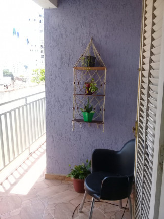 Imagem Casa com 4 Quartos à Venda, 260 m² em Santa Teresinha - São Paulo