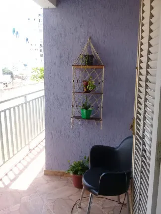 Imagem Casa com 4 Quartos à Venda, 260 m² em Santa Teresinha - São Paulo