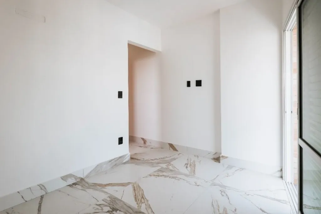 Imagem APARTAMENTO COM 69,00 m² - AVIAÇÃO - PRAIA GRANDE SP