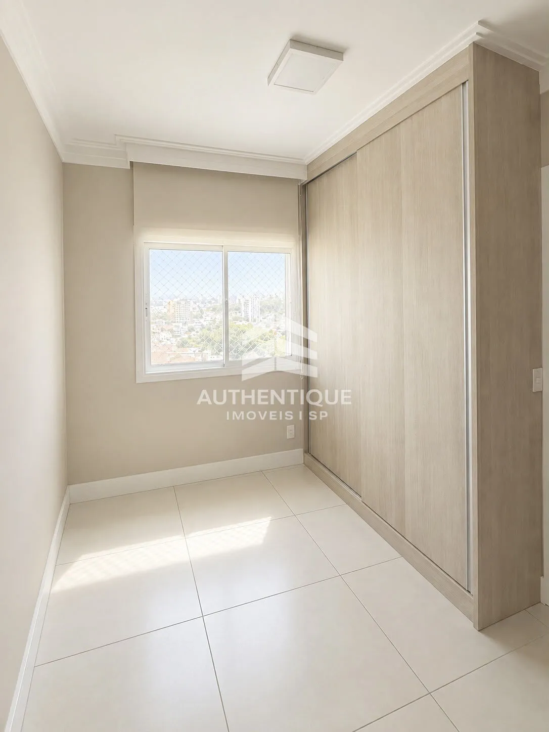 Imagem GOOD LIFE ACLIMACAO - Apartamento no bairro Aclimação à venda