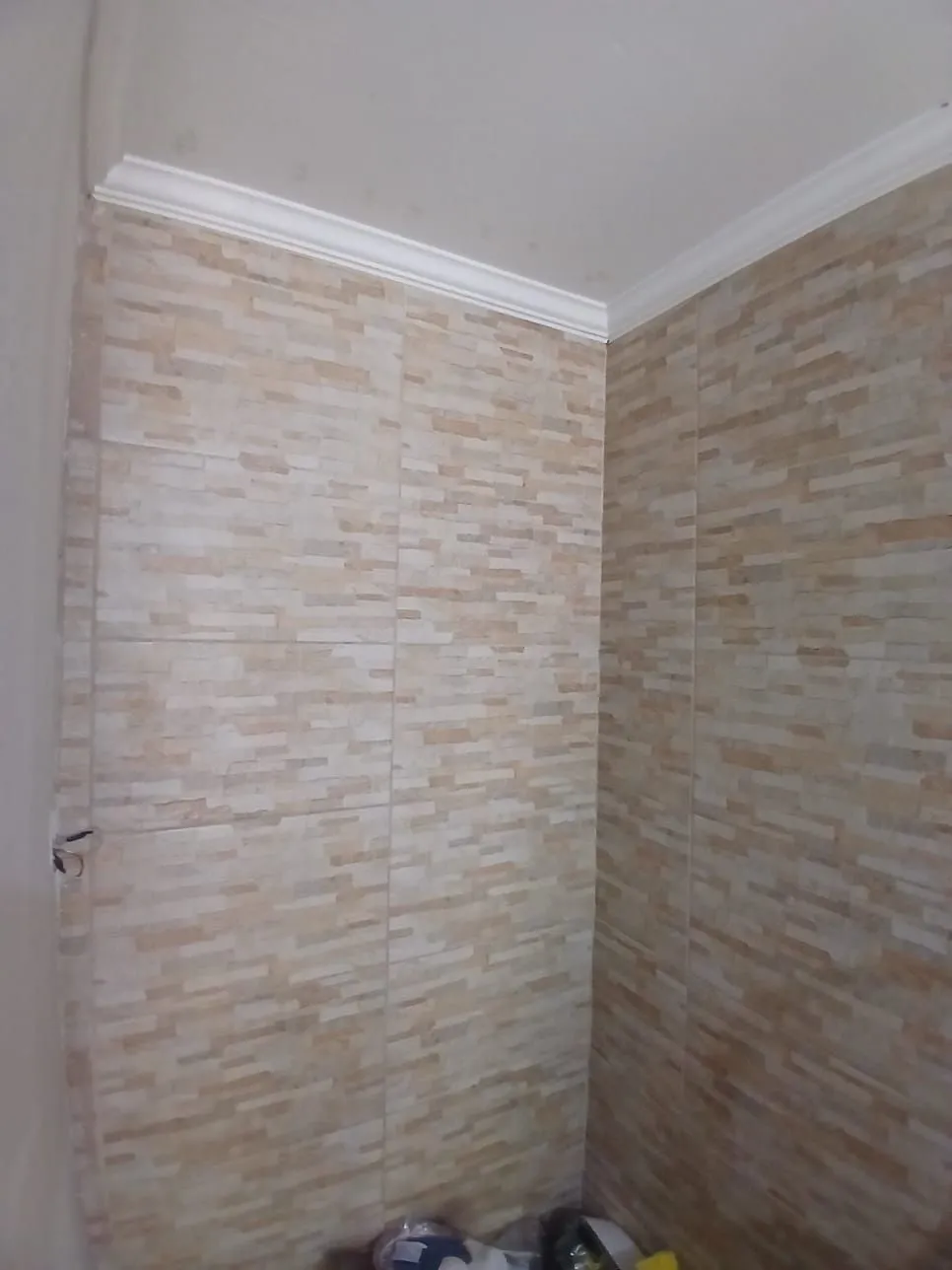 Imagem Apartamento garden de 02 dormitórios no bairro Petropolis-Porto Alegre/RS
