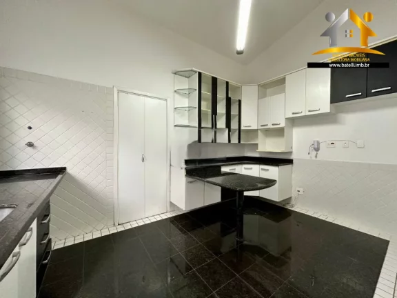 Imagem Casa a venda e locação no condomínio Jardim Amanda (Fazendinha) - Batelli Imóveis