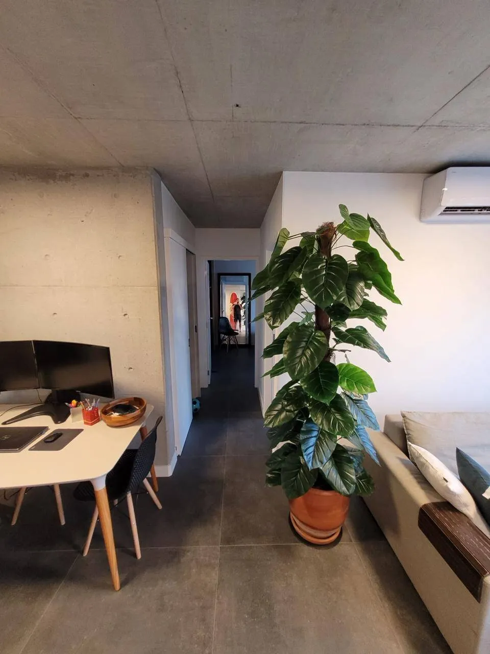 Imagem Apartamento Vila Leopoldina - 72M², 2 Dorms, 1 Vaga, Lazer Completo.