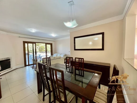 Imagem Apartamento disponível para venda e locação em Campos do Jordão-SP