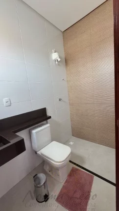 Imagem Vendo casa Duplex em via Pública no Loteamento LUAR DA BARRA. Barra dos Coqueiros-Sergipe/SE