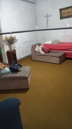 Casa com 4 Quartos à Venda ou Locação, 200 m² em Estância - Recife