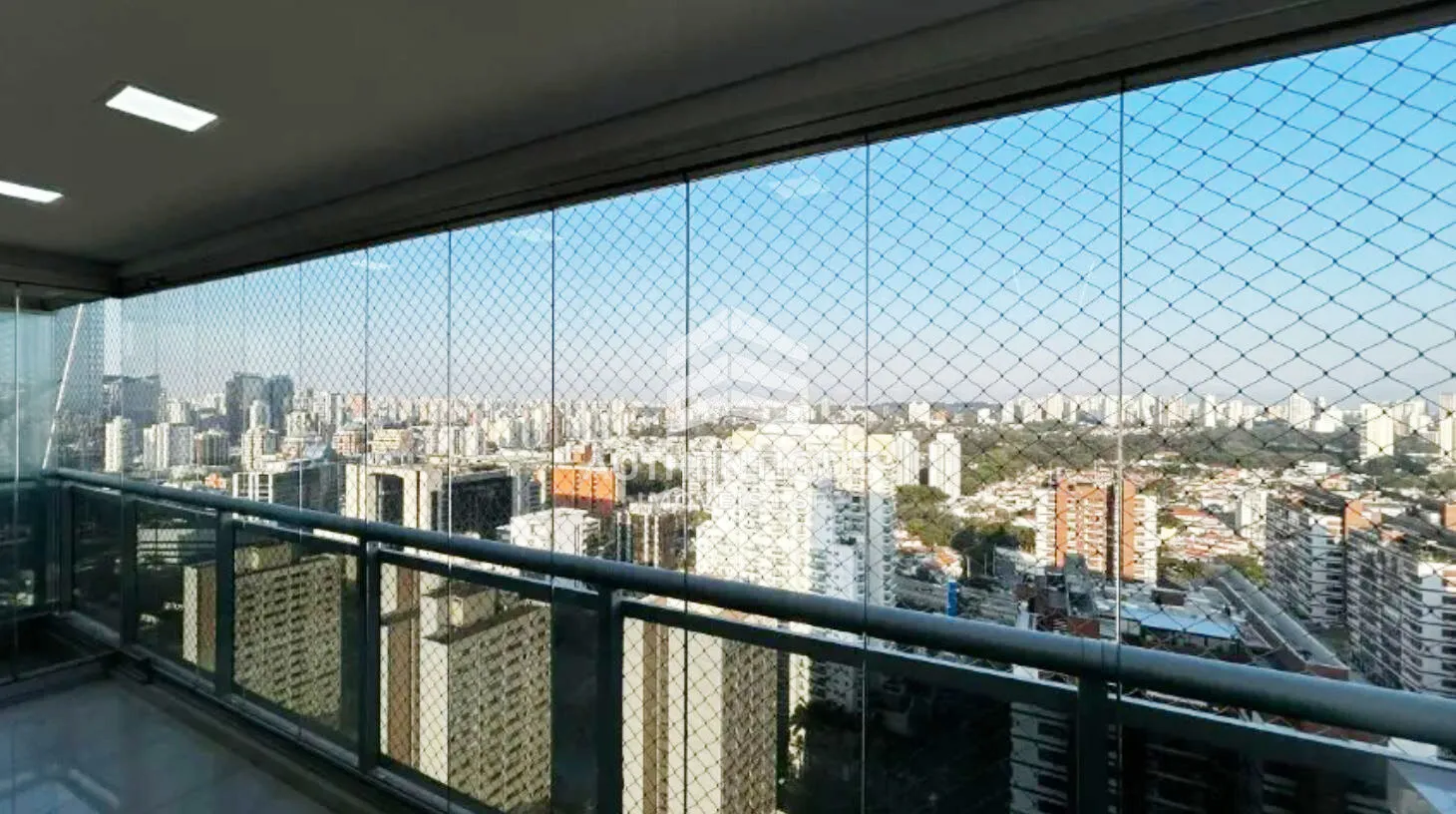 Imagem URBANITY HOME Chácara Santo Antônio - Apartamento no bairro Chácara Santo Antônio à venda