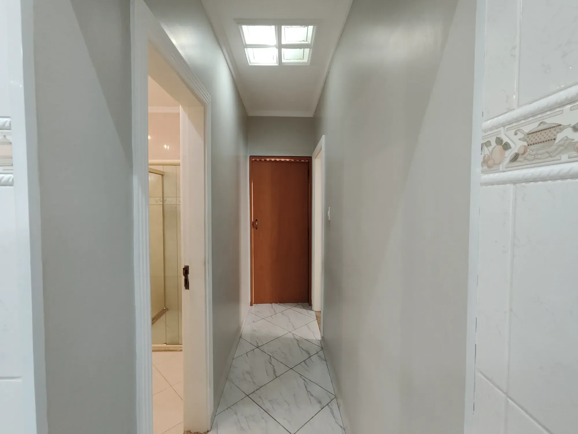 Imagem Casa com 5 Quartos para Alugar, 203,09 m² em Jardim Casqueiro - Cubatão