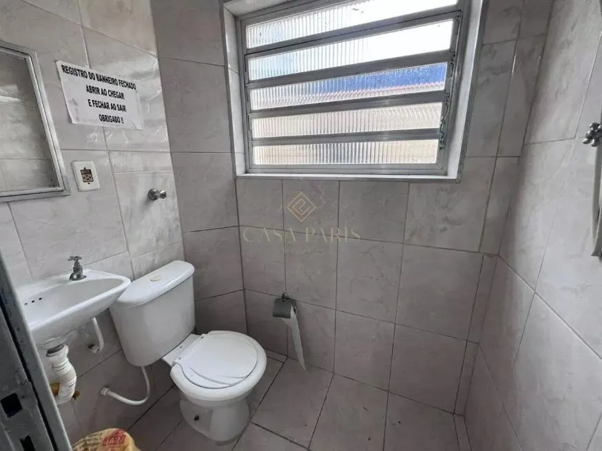 Imagem Belo apartamento a 400 metros do mar