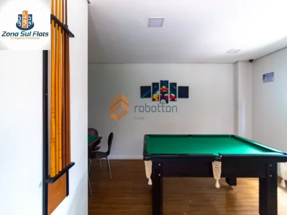 Imagem Apartamento à Venda No Butantã Com 3 Dormitórios e 2 Vagas