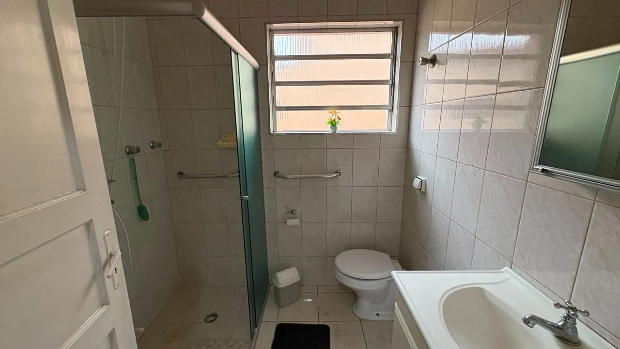 Imagem Casa para Venda em São Paulo, Vila Natália, 2 dormitórios, 2 banheiros, 3 vagas