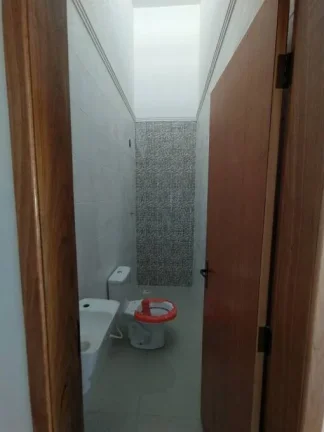 Imagem Vendo Casas em Sorocaba - São Paulo