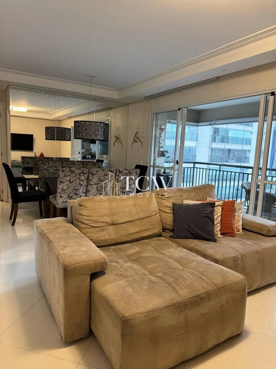 Imagem Apartamento à venda no bairro Ipiranga - São Paulo/SP, Zona Sul