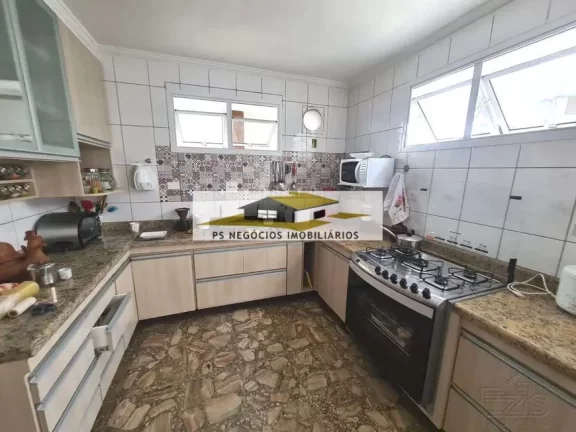 Imagem Sobrado para venda no Ipiranga
