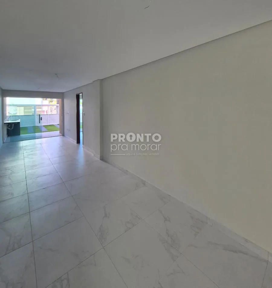 Imagem Privê Green Ville