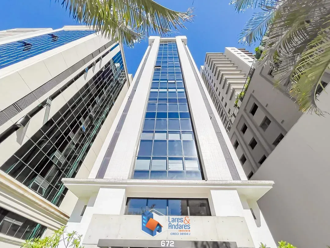 Imagem Conjunto comercial para venda em Santa Cecília, 123m²