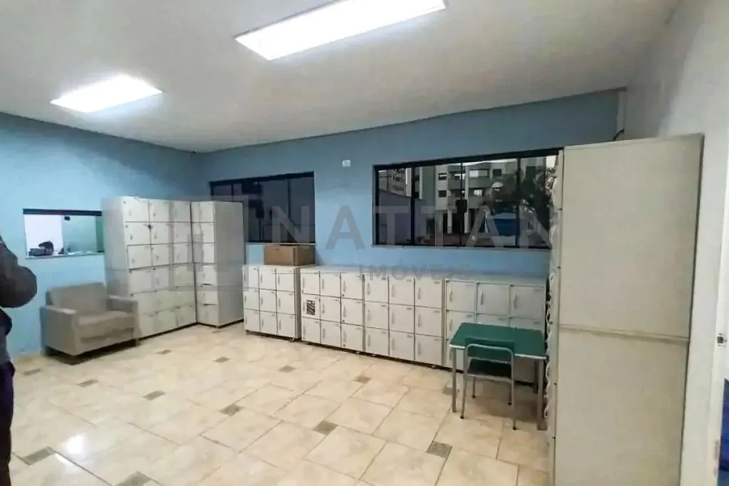 Imagem Casa à venda, 440 m² por R$ 6.500.000,00 - Tatuapé - São Paulo/SP