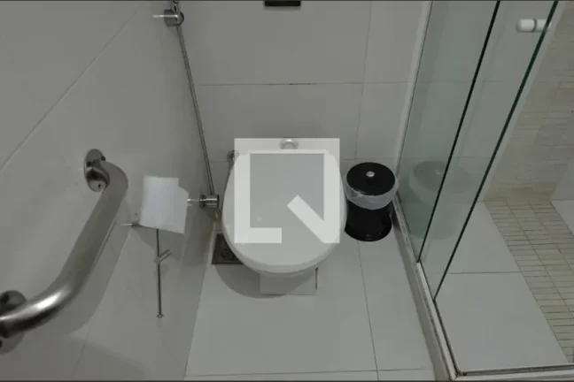 Imagem Apartamento à Venda - Recreio, 2 Quartos, 112 m2