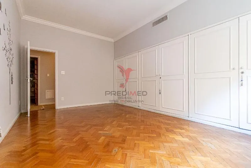 Imagem Apartamento 4 dormitórios 2 suítes 525m² 2 vagas Flamengo Rio de Janeiro/RJ