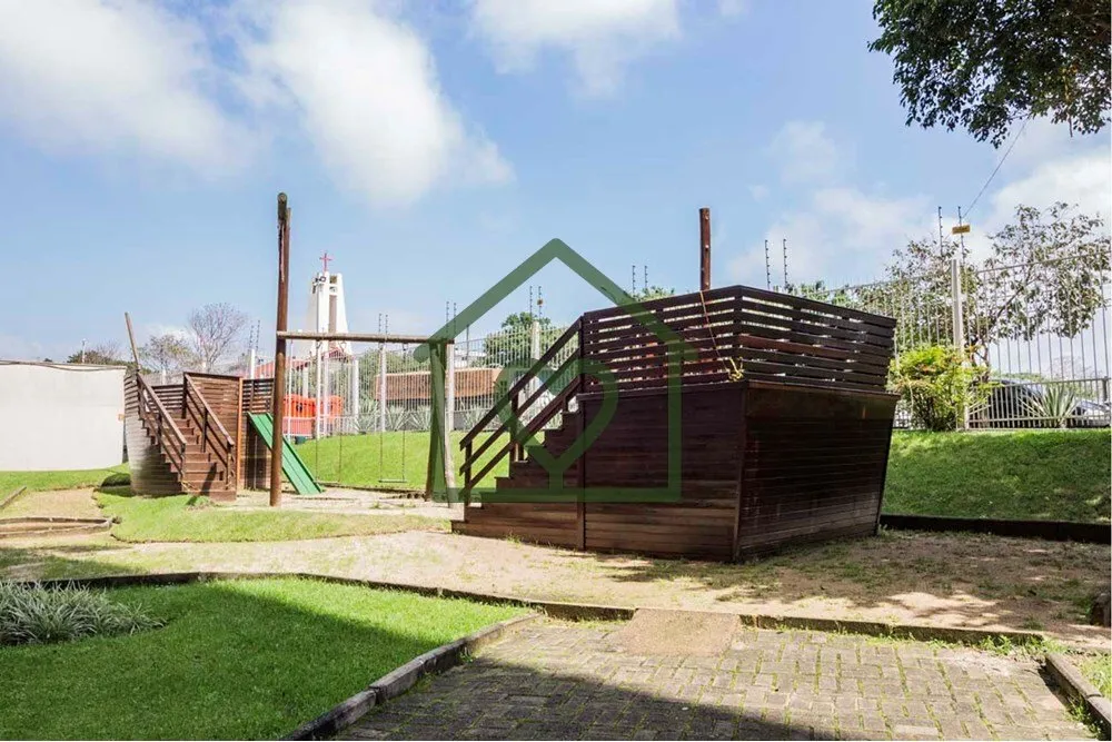 Imagem Apartamento Espetacular à Venda em Vila Ipiranga, Porto Alegre ? Ótimo Preço! Condomínio Terra N...