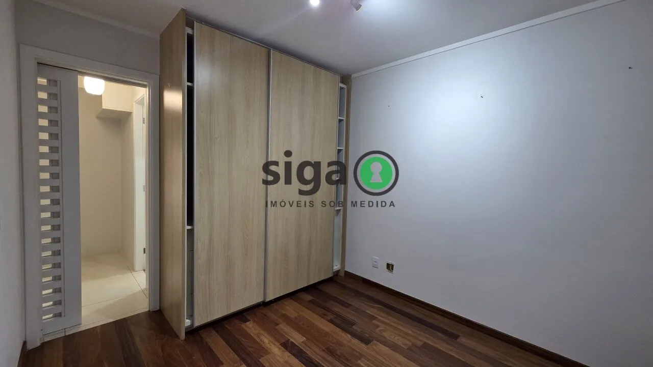 Imagem CASA DE CONDOMINIO COM 3 QUARTOS (1 SUITE) NO CONDOMINIO TOW HOUSE
