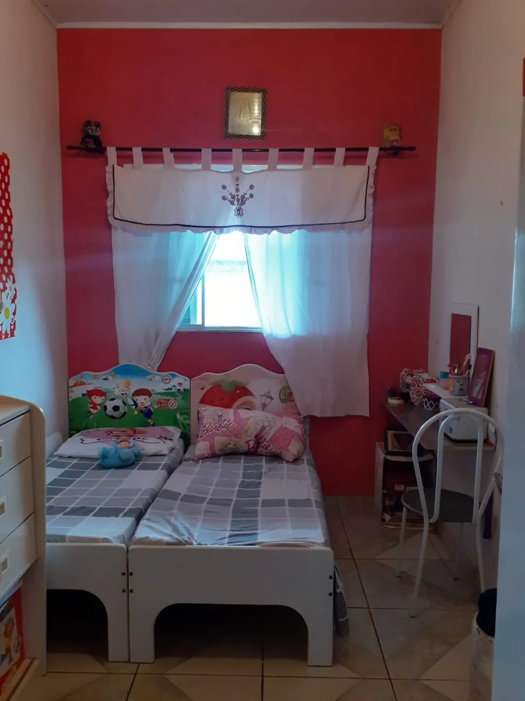 Imagem Casa à venda 3 Quartos, 130M², Zona Rural, Tremembé - SP
