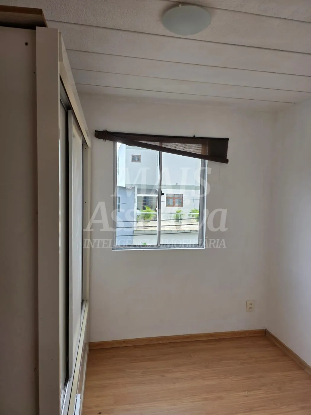 Imagem Apartamento semimobiliado para venda em Novo Hamburgo bairro Hamburgo Velho