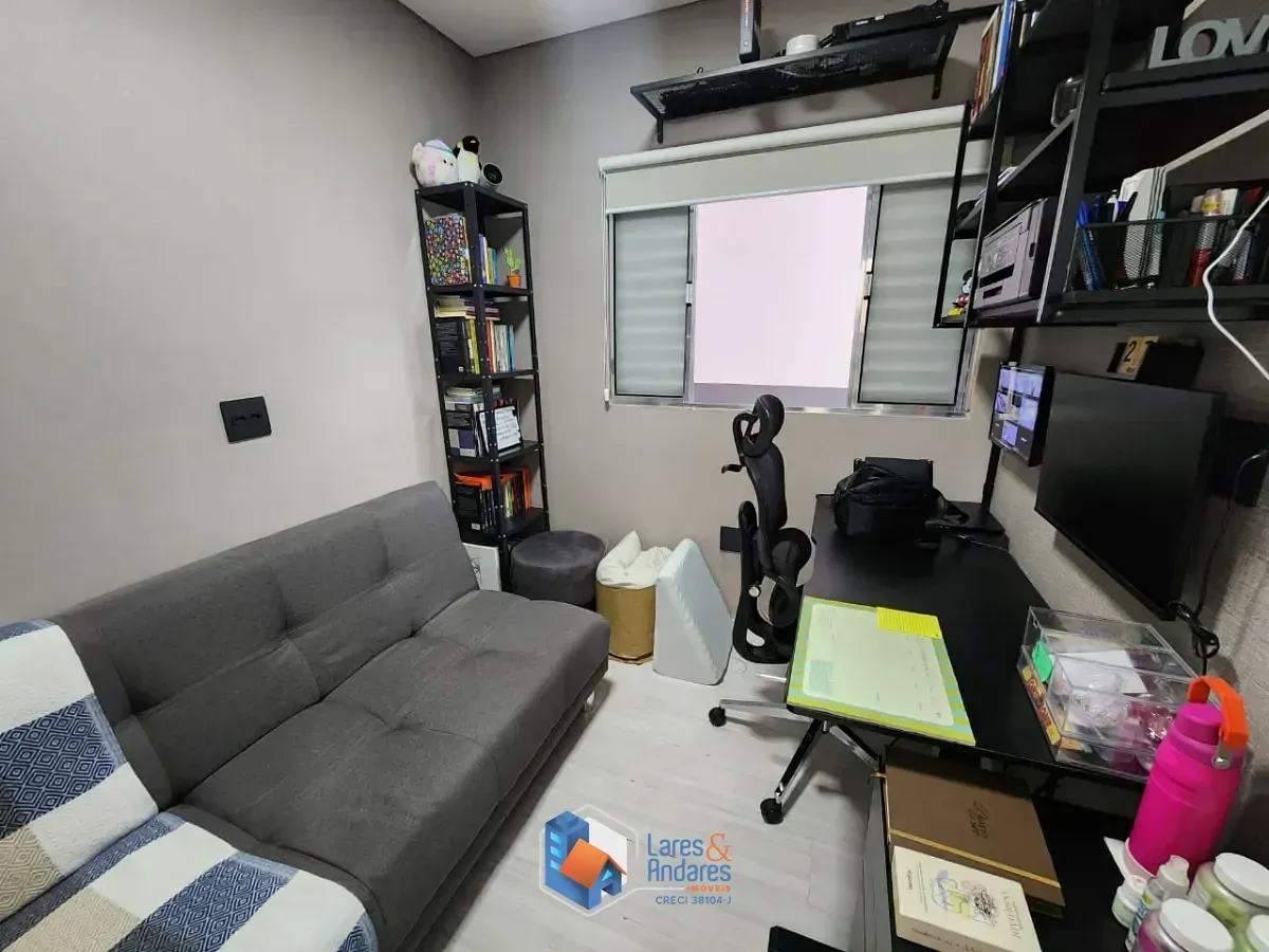 Imagem Sobrado para venda em Freguesia do Ó com 3 quartos, sendo 1 suíte, 280m²
