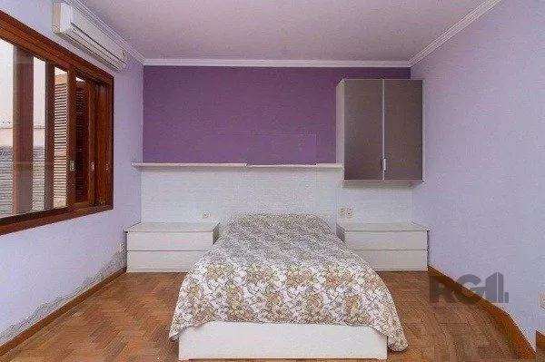 Imagem Casa em Santana