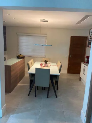 Imagem Casa com 2 dormitórios à venda, 155 m por R$ 750.000,00 - Cidade Patriarca - São Paulo/SP
