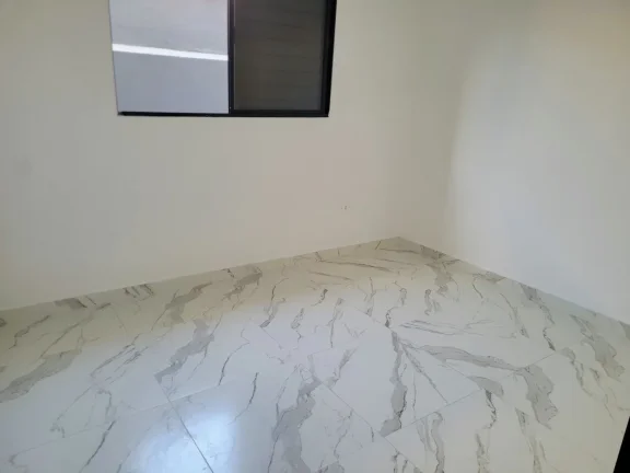 Imagem Casa para Venda em Itanhaém, Nova Itanhaém (Interior), 2 dormitórios, 1 suíte, 2 banheiros, 2 vagas
