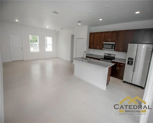 Imagem Casa com 4 quartos por $269,900 (dólar) em Ocala - Flórida - Estados Unidos
