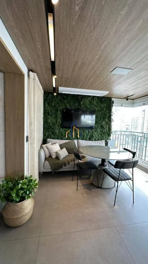 Imagem Apartamento para Venda em Santo André / SP no bairro Centro