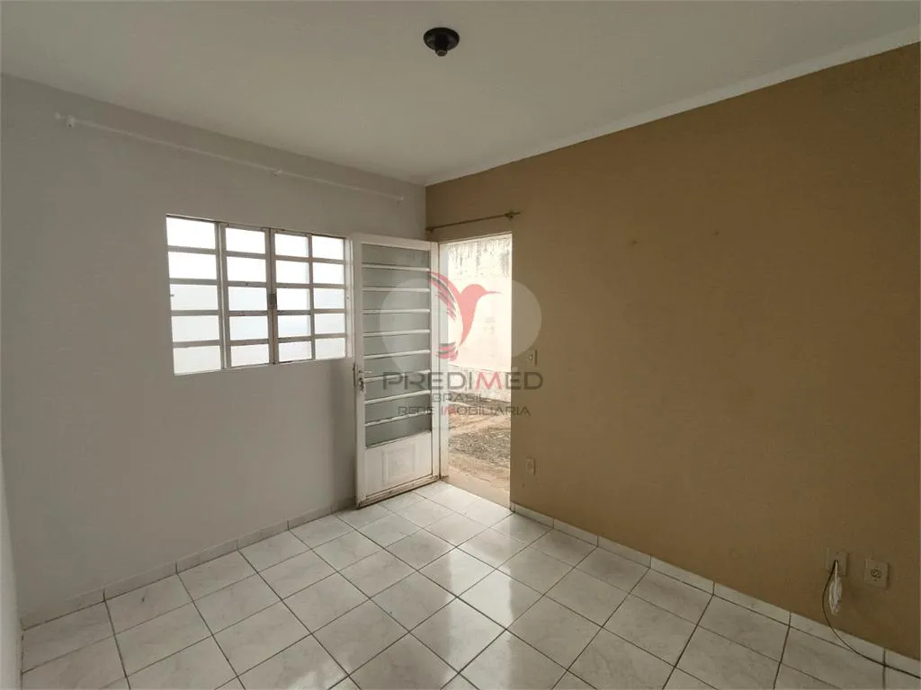 Foto do imóvel Casa de 2 quartos, 85m² no bairro Jardim Itapuã, em Lençóis Paulista