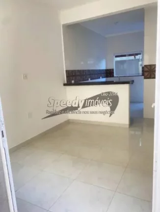 Imagem Casa em Praia Grande com 2 dormitórios.