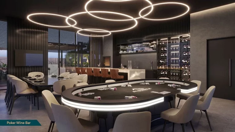 Imagem Apartamento à venda em Porto Belo, Perequê, com 2 quartos, 92,85m2