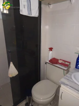 Imagem APARTAMENTO PRÓXIMO DO HORTO - OPORTUNIDADE !