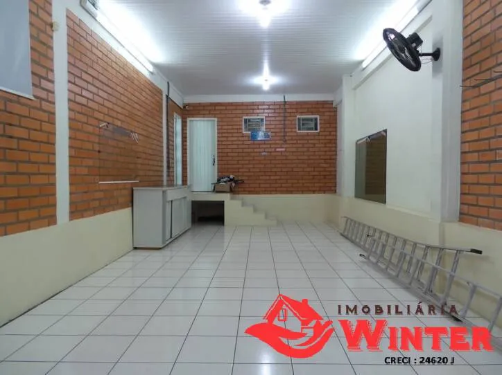 Imagem Sala Comercial próxima ao parque de Feliz
