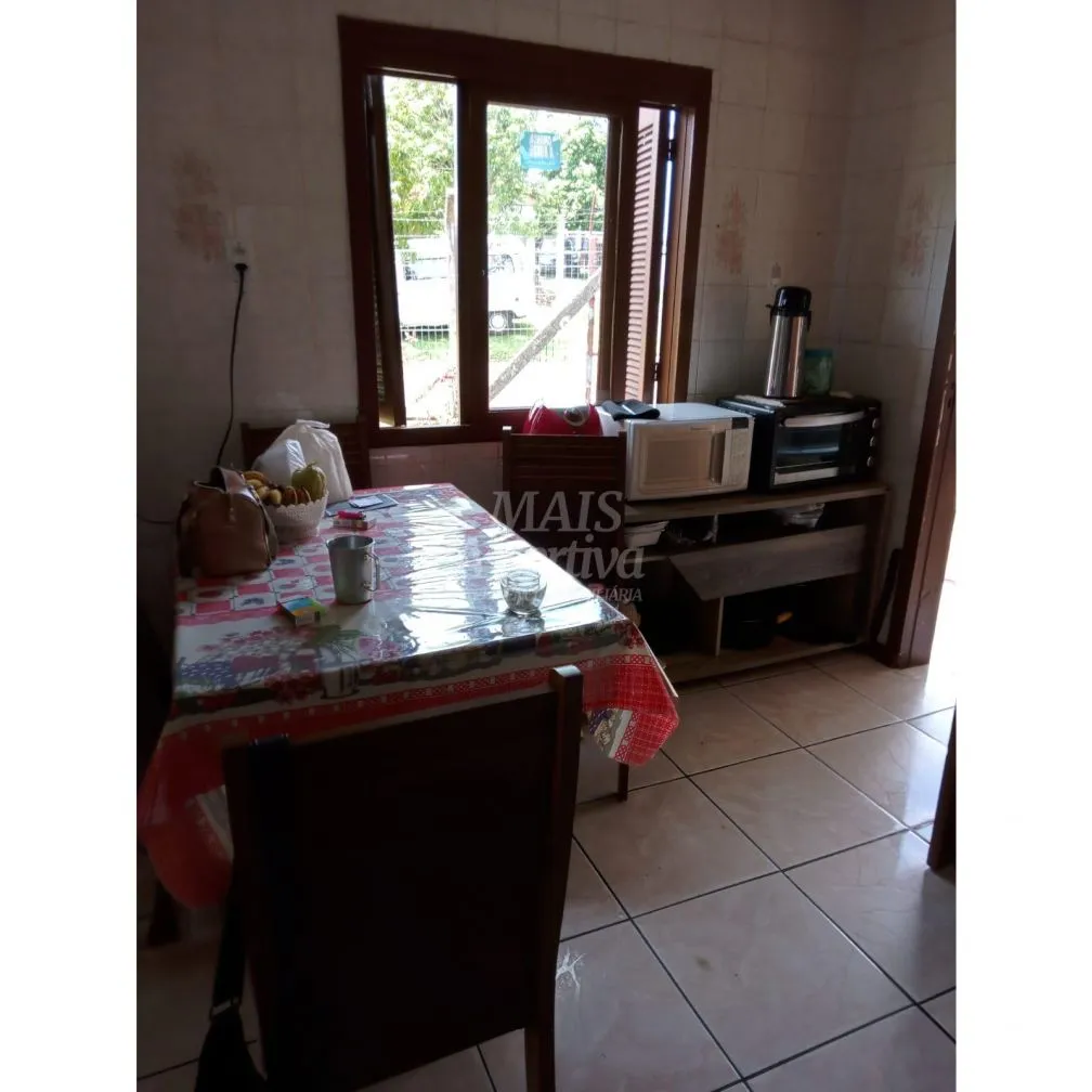 Imagem VENDE