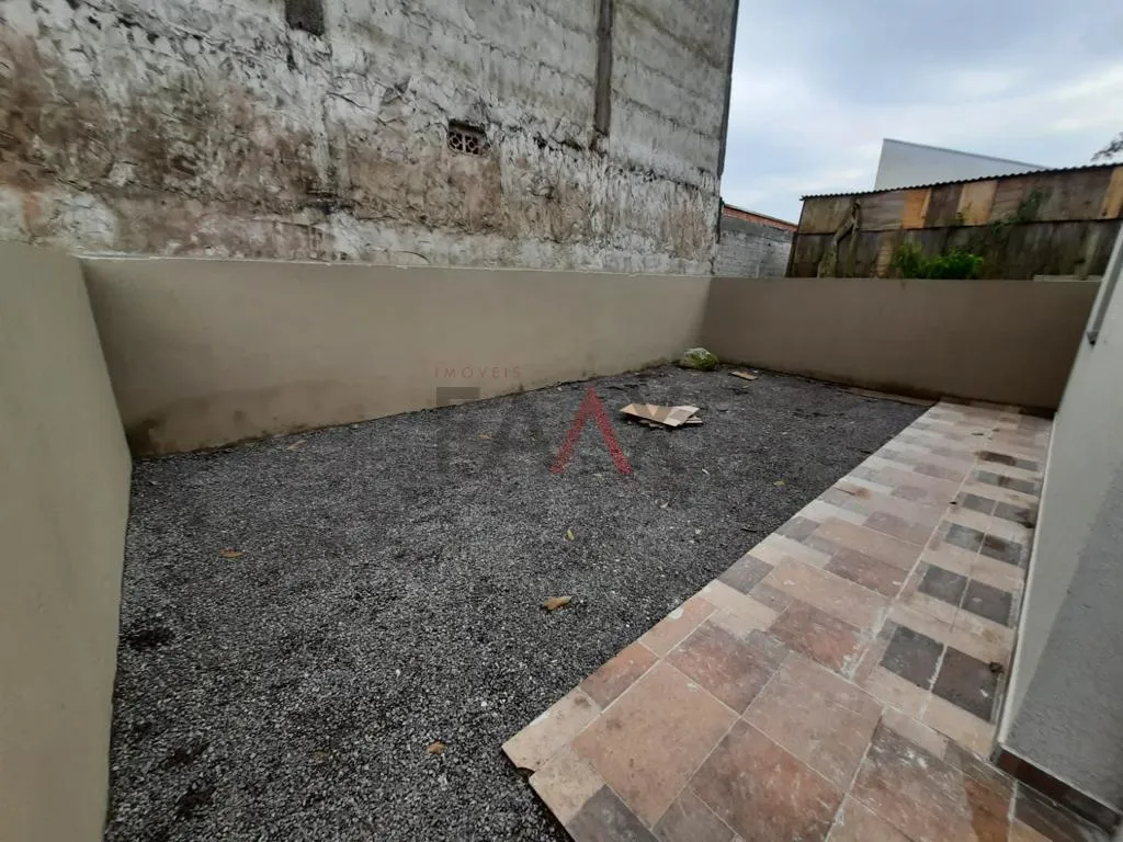 Imagem Excelente Casa a venda, Jardim Pérola do Atlântico, ITAPOA - SC