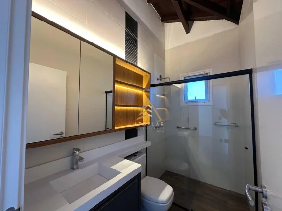 Imagem Casa com 4 suítes sendo 1 master à venda, 400 m² por R$ 7.800.000 - Estados - Balneário Camboriú/SC