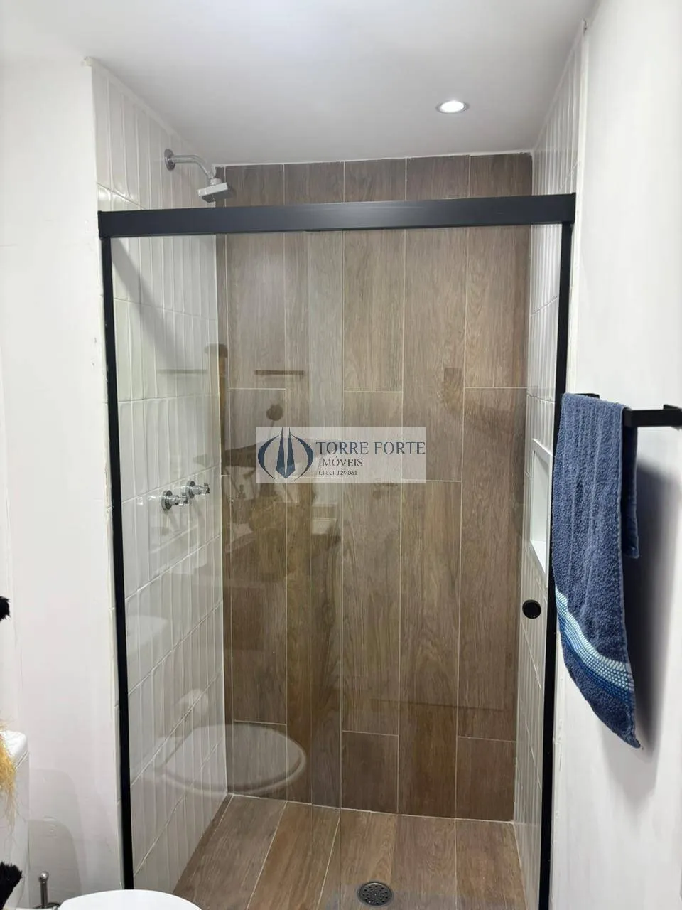 Imagem Ótimo apartamento com varanda Gourmet ao lado do metro Vila Prudente