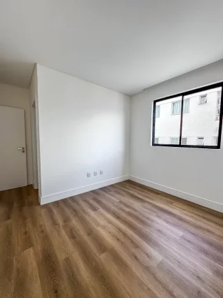 Imagem Dom Mateus - Apartamento à venda no bairro Meia Praia - Itapema/SC