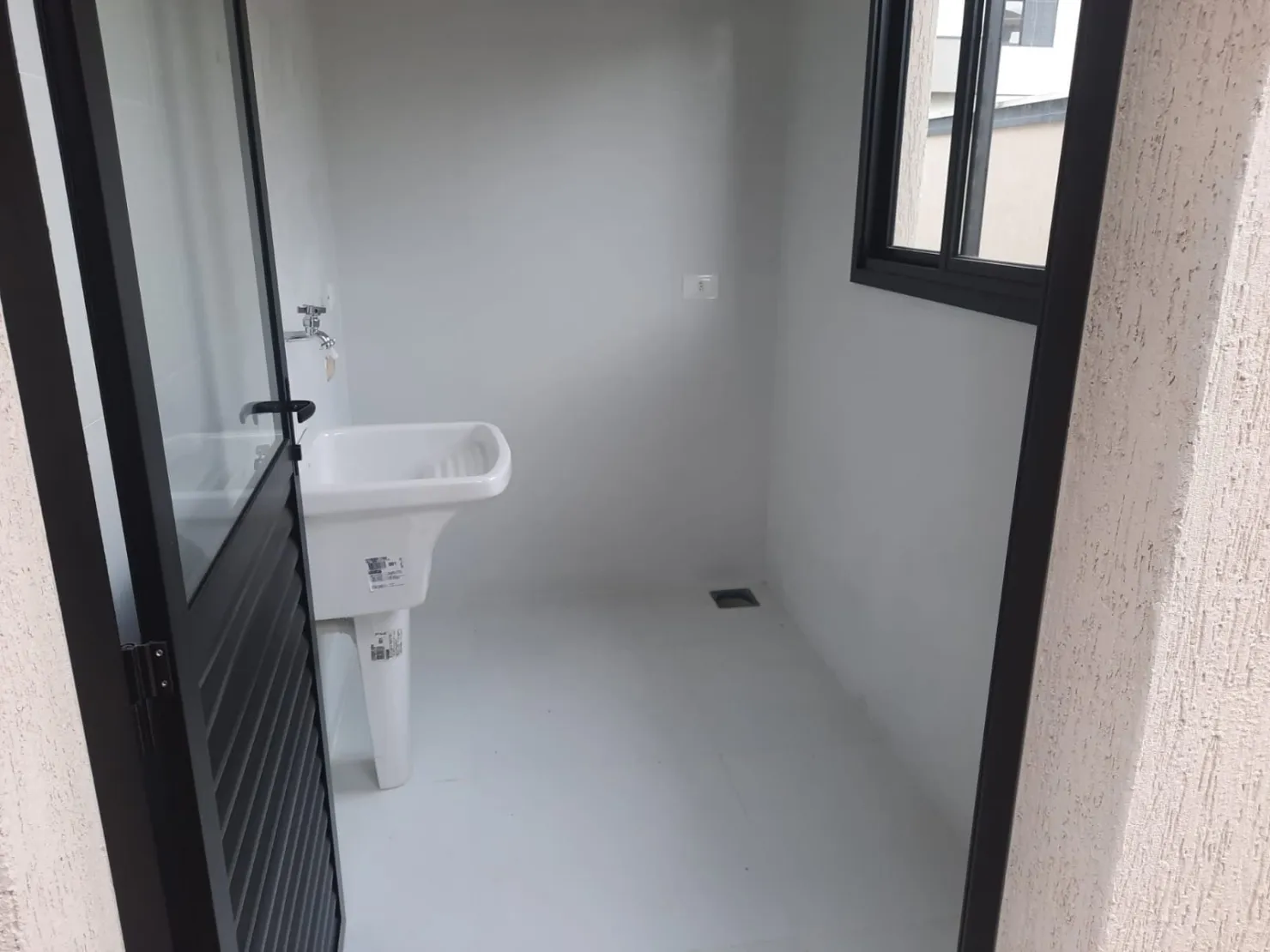 Foto do imóvel Casa à venda 3 Quartos, 1 Suite, 4 Vagas, 250M², Caminho Novo, Tremembé - SP | Campos do Conde 1