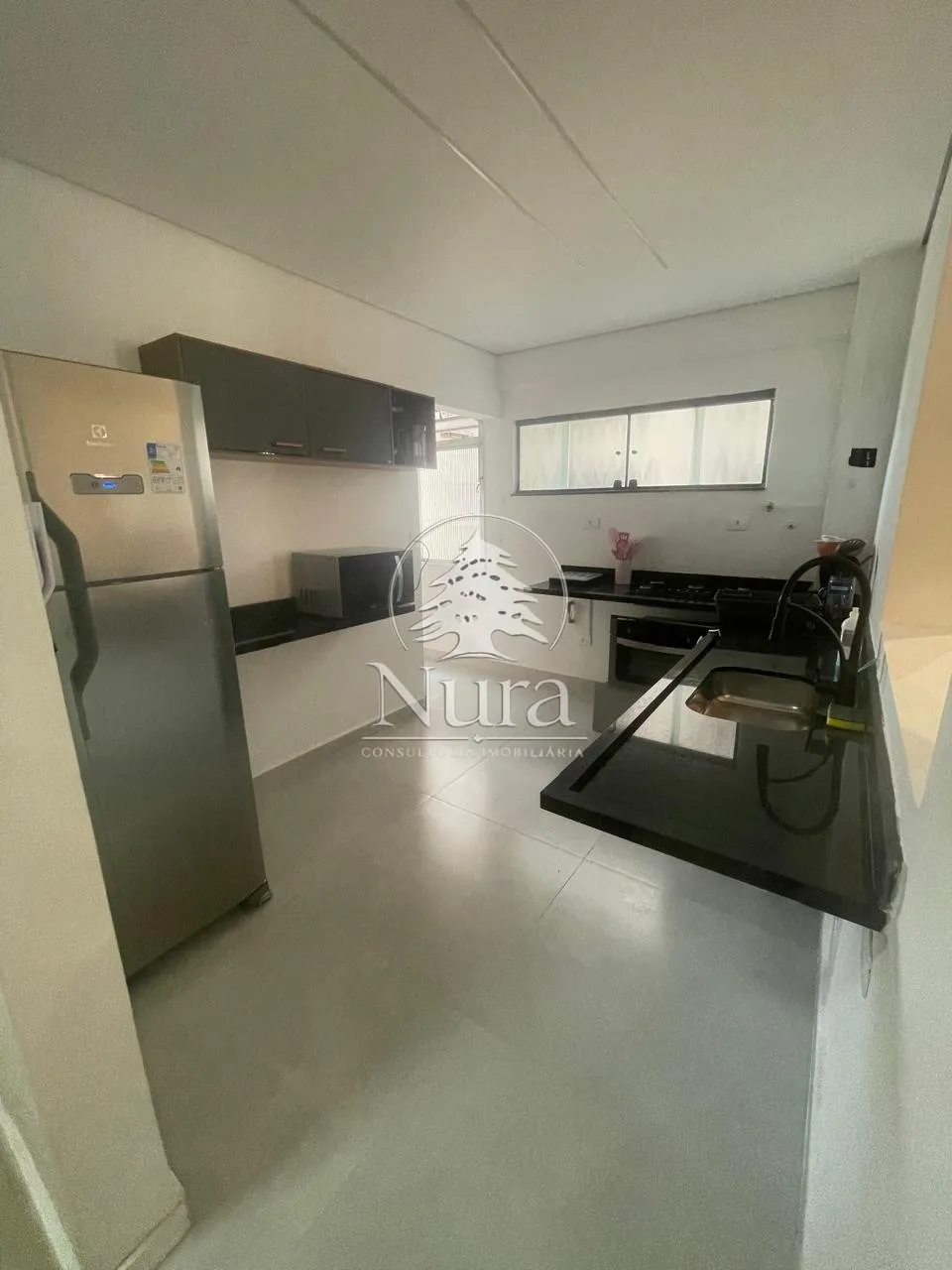 Imagem Apartamento de 2 quartos, 88m² no bairro Boqueirão, em Santos
